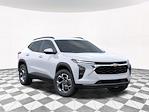 2025 Chevrolet Trax FWD SUV for sale #C250508 - photo 13