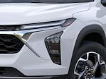 2025 Chevrolet Trax FWD SUV for sale #C250508 - photo 16