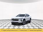 2025 Chevrolet Trax FWD SUV for sale #C250508 - photo 3