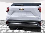 2025 Chevrolet Trax FWD SUV for sale #C250508 - photo 22