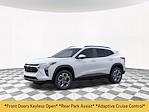 2025 Chevrolet Trax FWD SUV for sale #C250508 - photo 7