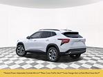 2025 Chevrolet Trax FWD SUV for sale #C250508 - photo 2