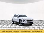 2025 Chevrolet Trax FWD SUV for sale #C250508 - photo 9