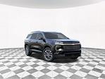 2025 Chevrolet Traverse FWD SUV for sale #C250523 - photo 10