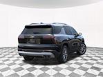 2025 Chevrolet Traverse FWD SUV for sale #C250523 - photo 11