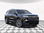2025 Chevrolet Traverse FWD SUV for sale #C250523 - photo 14