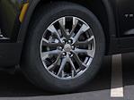 2025 Chevrolet Traverse FWD SUV for sale #C250523 - photo 16
