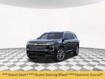 2025 Chevrolet Traverse FWD SUV for sale #C250523 - photo 3