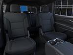 2025 Chevrolet Traverse FWD SUV for sale #C250523 - photo 26