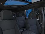 2025 Chevrolet Traverse FWD SUV for sale #C250523 - photo 33
