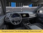 2025 Chevrolet Traverse FWD SUV for sale #C250523 - photo 6