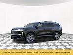 2025 Chevrolet Traverse FWD SUV for sale #C250523 - photo 8