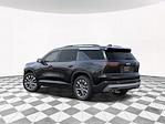 2025 Chevrolet Traverse FWD SUV for sale #C250523 - photo 2