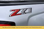 2019 Chevrolet Silverado 1500 Double Cab 4x4 Pickup for sale #C250524A - photo 11
