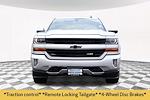 2019 Chevrolet Silverado 1500 Double Cab 4x4 Pickup for sale #C250524A - photo 13