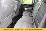 2019 Chevrolet Silverado 1500 Double Cab 4x4 Pickup for sale #C250524A - photo 16
