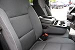 2019 Chevrolet Silverado 1500 Double Cab 4x4 Pickup for sale #C250524A - photo 18