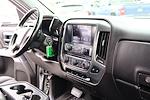 2019 Chevrolet Silverado 1500 Double Cab 4x4 Pickup for sale #C250524A - photo 19