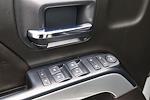 2019 Chevrolet Silverado 1500 Double Cab 4x4 Pickup for sale #C250524A - photo 20