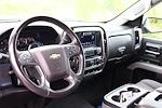 2019 Chevrolet Silverado 1500 Double Cab 4x4 Pickup for sale #C250524A - photo 21
