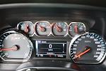 2019 Chevrolet Silverado 1500 Double Cab 4x4 Pickup for sale #C250524A - photo 22