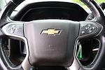 2019 Chevrolet Silverado 1500 Double Cab 4x4 Pickup for sale #C250524A - photo 23
