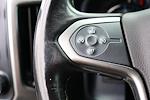 2019 Chevrolet Silverado 1500 Double Cab 4x4 Pickup for sale #C250524A - photo 24