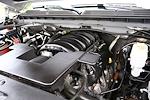 2019 Chevrolet Silverado 1500 Double Cab 4x4 Pickup for sale #C250524A - photo 30