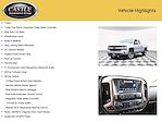 2019 Chevrolet Silverado 1500 Double Cab 4x4 Pickup for sale #C250524A - photo 6