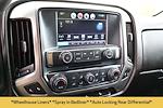 2019 Chevrolet Silverado 1500 Double Cab 4x4 Pickup for sale #C250524A - photo 7