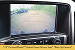 2019 Chevrolet Silverado 1500 Double Cab 4x4 Pickup for sale #C250524A - photo 8