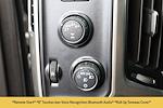 2019 Chevrolet Silverado 1500 Double Cab 4x4 Pickup for sale #C250524A - photo 10
