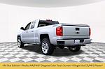 2019 Chevrolet Silverado 1500 Double Cab 4x4 Pickup for sale #C250524A - photo 2