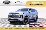 2025 Chevrolet Tahoe 4WD SUV for sale #C250525 - photo 1
