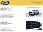 2025 Chevrolet Tahoe 4WD SUV for sale #C250525 - photo 12
