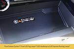 2025 Chevrolet Tahoe 4WD SUV for sale #C250525 - photo 15