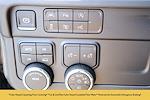 2025 Chevrolet Tahoe 4WD SUV for sale #C250525 - photo 17