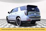 2025 Chevrolet Tahoe 4WD SUV for sale #C250525 - photo 2