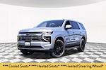 2025 Chevrolet Tahoe 4WD SUV for sale #C250525 - photo 3