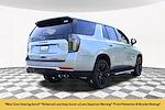 2025 Chevrolet Tahoe 4WD SUV for sale #C250525 - photo 21