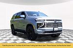 2025 Chevrolet Tahoe 4WD SUV for sale #C250525 - photo 22