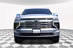2025 Chevrolet Tahoe 4WD SUV for sale #C250525 - photo 24
