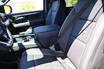 2025 Chevrolet Tahoe 4WD SUV for sale #C250525 - photo 25