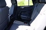 2025 Chevrolet Tahoe 4WD SUV for sale #C250525 - photo 28