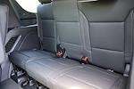 2025 Chevrolet Tahoe 4WD SUV for sale #C250525 - photo 29