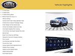 2025 Chevrolet Tahoe 4WD SUV for sale #C250525 - photo 4