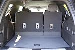 2025 Chevrolet Tahoe 4WD SUV for sale #C250525 - photo 30