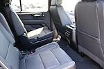 2025 Chevrolet Tahoe 4WD SUV for sale #C250525 - photo 31