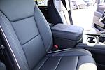 2025 Chevrolet Tahoe 4WD SUV for sale #C250525 - photo 32
