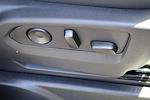 2025 Chevrolet Tahoe 4WD SUV for sale #C250525 - photo 33